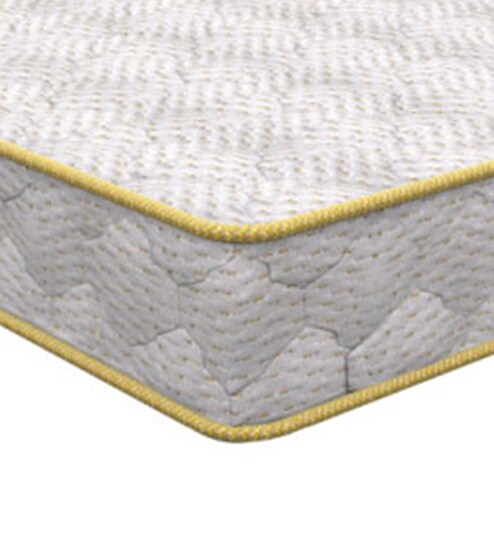 Centuary Mattresses Mattresses : Buy Centuary Mattresses Mattresses ...