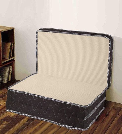 indian folding mattress