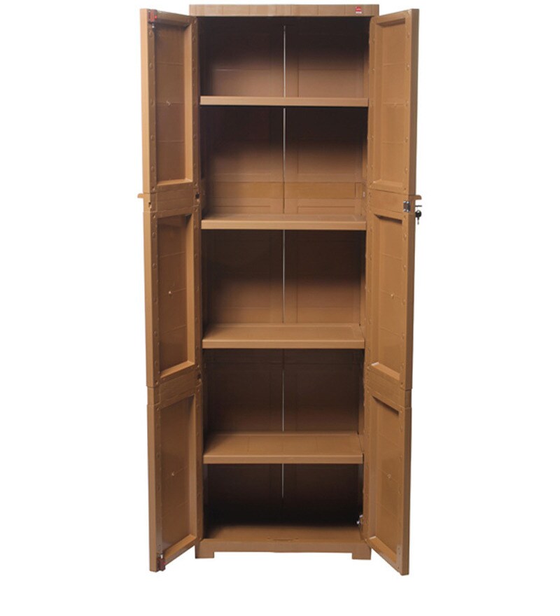 Cello Novelty Large Storage by Cello Online Kitchen