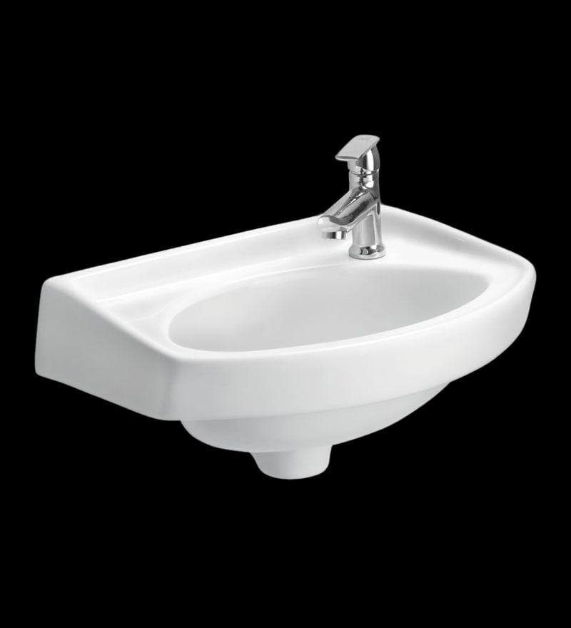 buy-hindware-rubbic-ceramic-table-top-wash-basin-model-no-91041