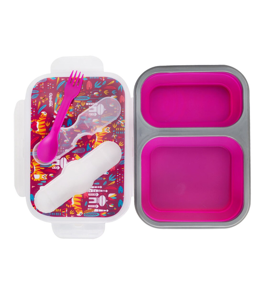 Details more than 160 chumbak tiffin bags latest 3tdesign.edu.vn