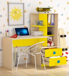 study table for baby boy