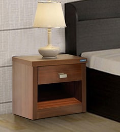 Bedside Tables