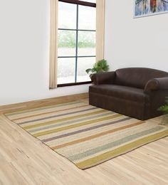 Carpet line Buy Carpets & Area Rugs in India Best Designs and