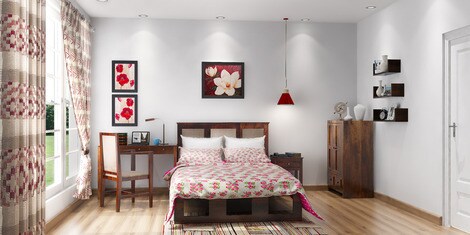 Bedroom Designs Explore Bedroom Designs In India Pepperfry