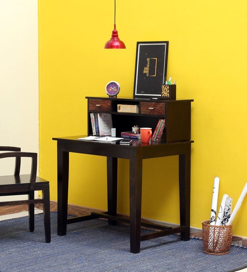 Study & Laptop Tables 