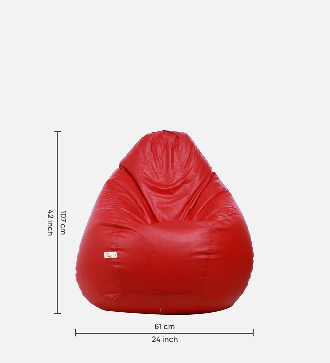 Share 161+ buy beans for bean bag 3tdesign.edu.vn