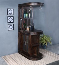 Bar Furniture 