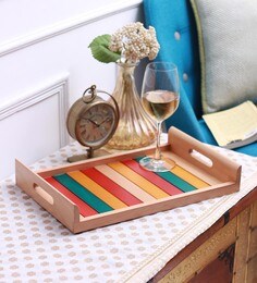 Clasicraft Housekeeping