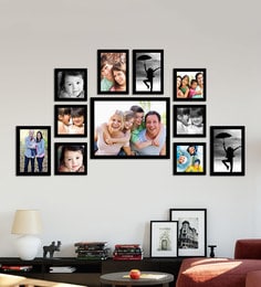 Photo Frame Buy Photo Frames Online Starts From Rs 149 Best Design Price Pepperfry