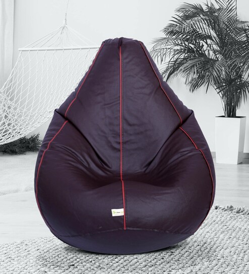 order bean bag online