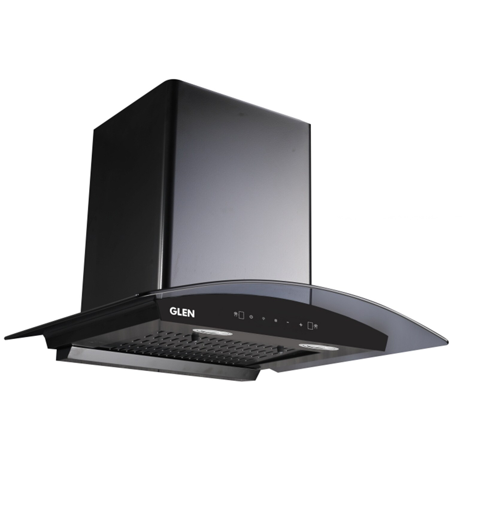 glen cooker hood 6060