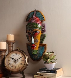 Wall Accents