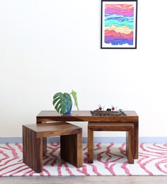 Coffee Table Sets