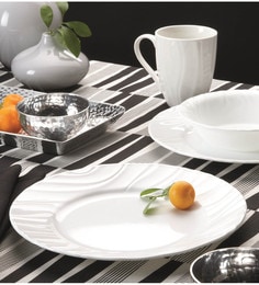 Dinner Sets 