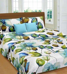 Bed Sheets