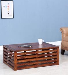 Coffee Tables
