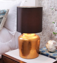 Table Lamps 