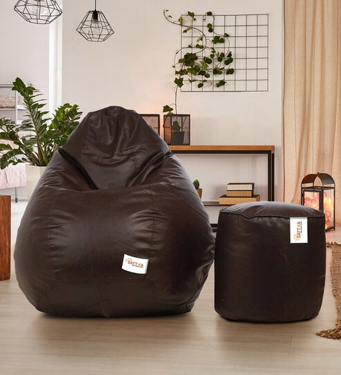 buy bean bag with beans