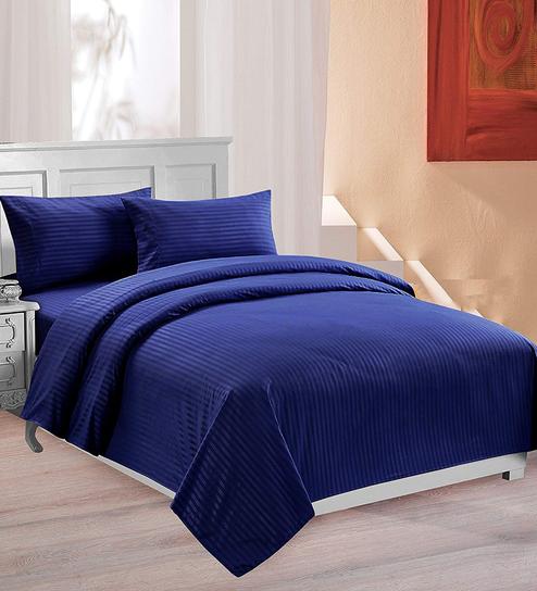 Duvet Covers - Buy Duvet Covers Online In India At Best Prices - Pepperfry