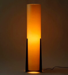 Floor Lamps