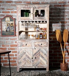 Bar Furniture