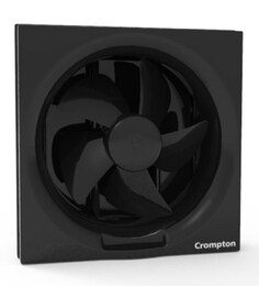 Exhaust Fans - Buy Exhaust Fans Online at Best Prices in India