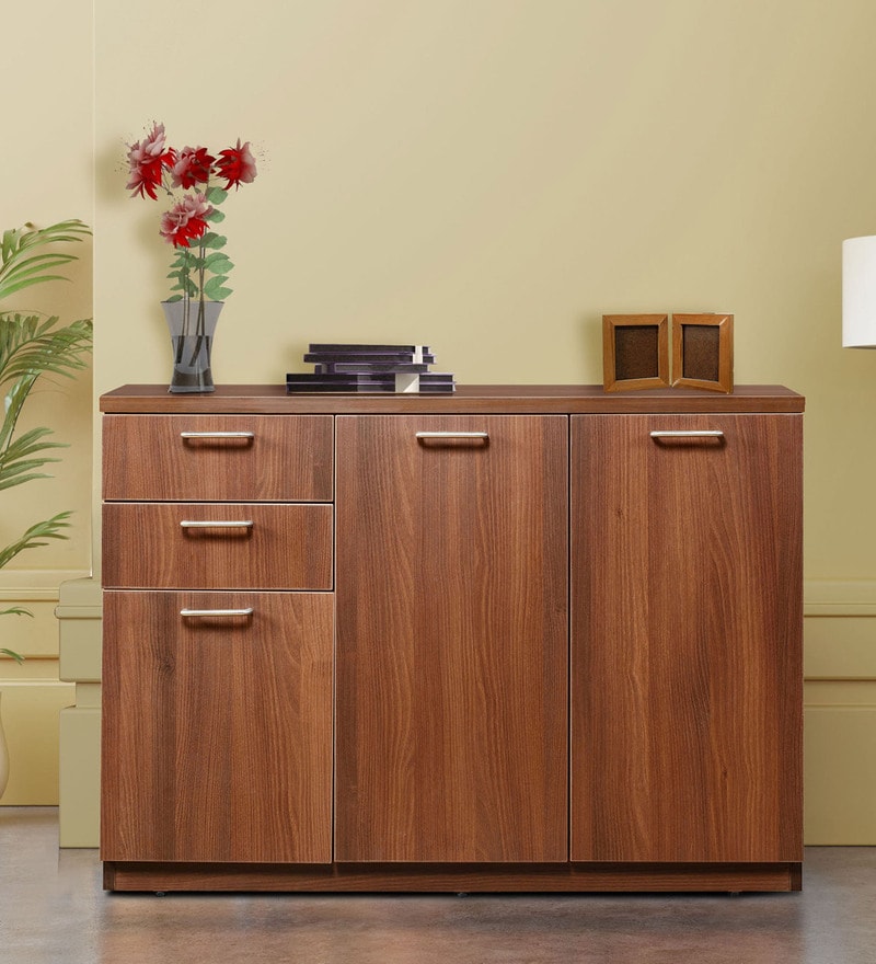 Buy Meridian Filing Cabinet By Durian Online Modern Sideboards