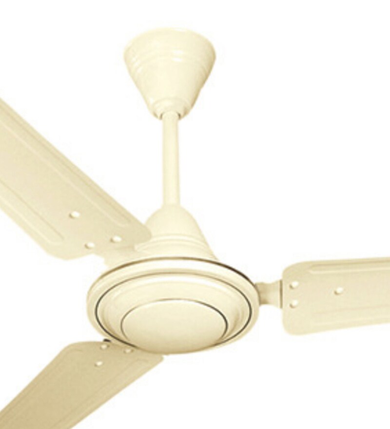 CROMPTON GREAVES FANS CATALOGUE PDF