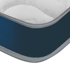 Memory Foam Mattress Pillow Online Buy Memory Foam Mattress Pillow At Best Price Pepperfry