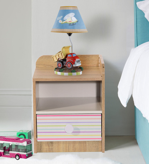 kids room side table