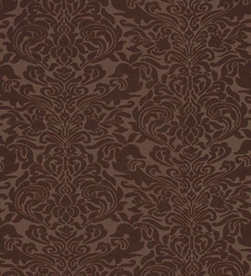 Dark Brown Background Images  Free Download on Freepik