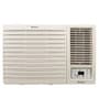 Daikin 1.5 Ton 3 Star Window AC (FRWL50TV162B, Copper Condenser, White)