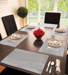 Table Accessories