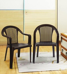 Plastic Chairs Buy Plastic Chairs Online At Lowest Price