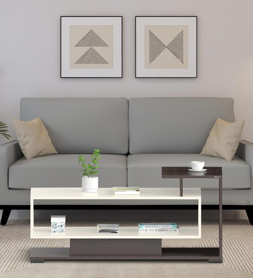 11 Stunning Minimalist Coffee Table Ideas - Affordable Minimalist Coffee Table Ideas