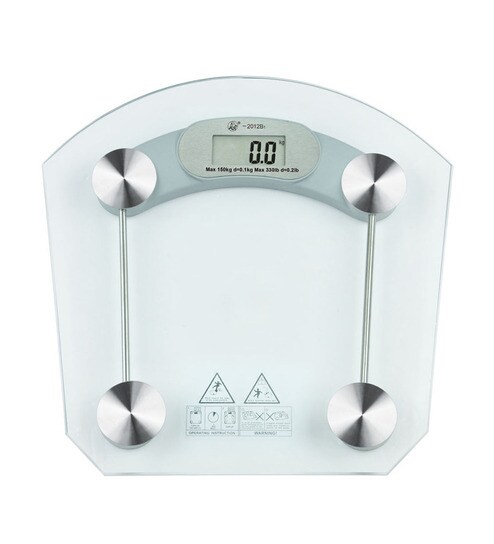 Buy Perfect Digital Lcd Weighing Scale Online Weighing Scales Weighing Scales Homeware Pepperfry Product