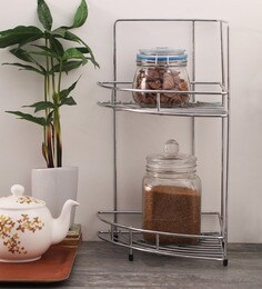 Kitchen Organisers
