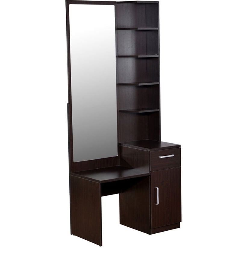 Buy Dressing Tables by HomeTown Online - Dressing Tables - Dressing