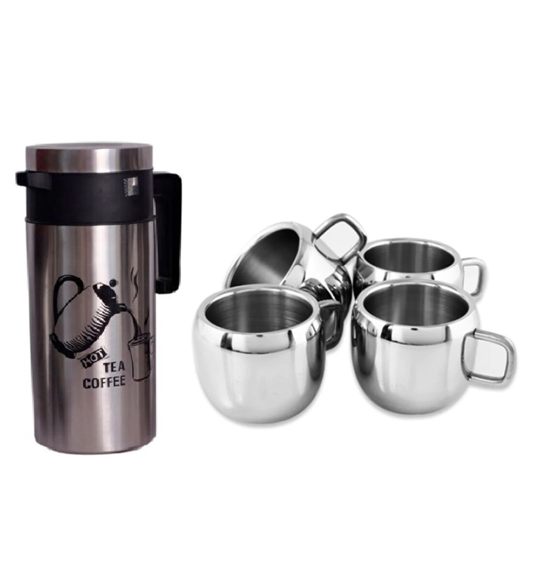 tea thermos online