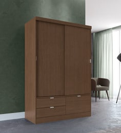 Sliding Door Wardrobe Buy Sliding Wardrobes Best Designs