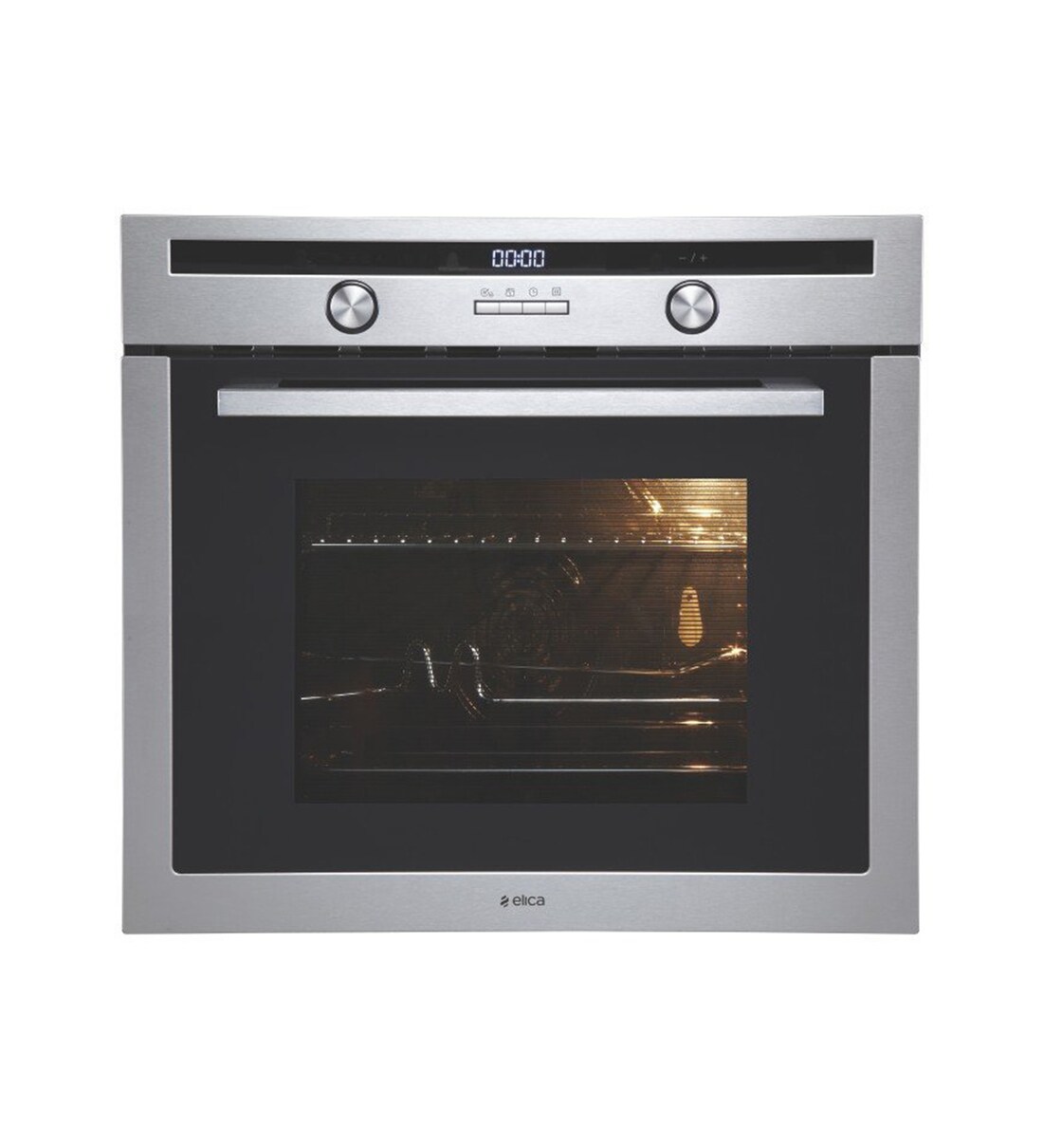 Buy Elica 70 L Builtin Multifunction Oven Online Hot Priced Items