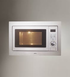 Built-In Ovens