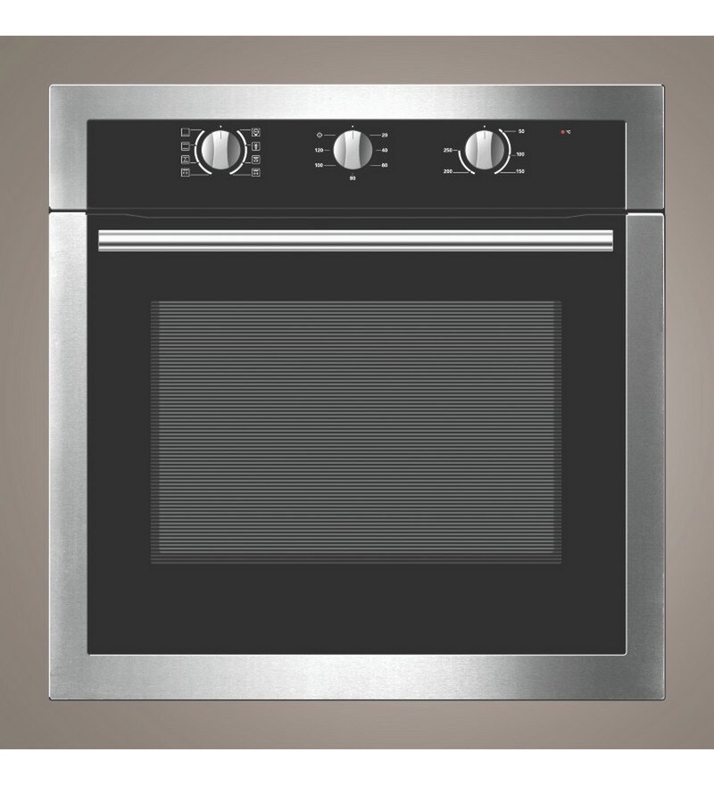 Buy Elica EPBI 960 MMF 65 Ltr BuiltIn Oven Online Builtin Ovens