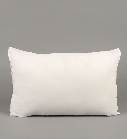 organic pillow inserts