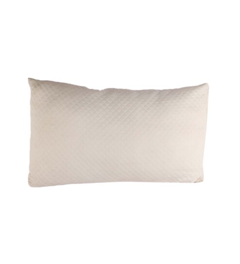 24 x 16 pillow insert