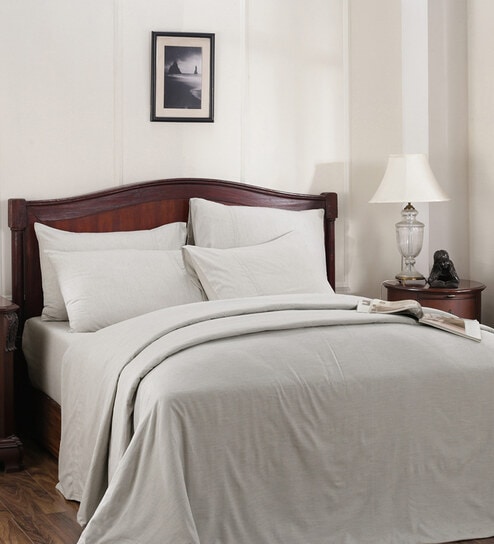 Duvet Cover: Buy Blanket Cover Online @Upto 60% OFF - Pepperfry