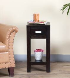 End Tables 