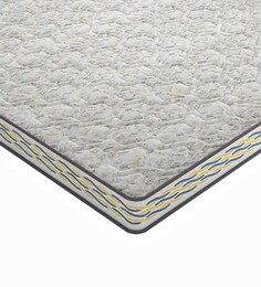 centuary mattress for diwan cot