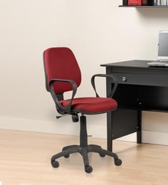 Ergonomic Chairs  